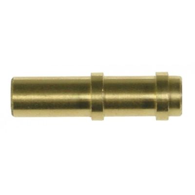 adapter suitable for HONEYWELL / ROBERTSHAW ø 8/9,5mm L 33mm mounting thread M6x0,5 Qty 5 pcs