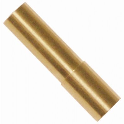 adapter suitable for JUNKERS ø 6mm L 26mm
