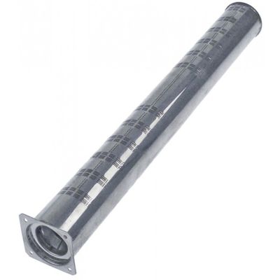 Arzator tubular Lainox - 106885