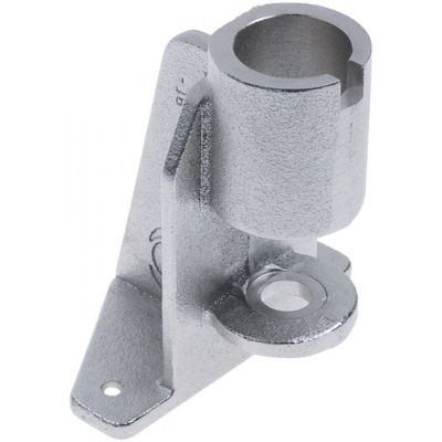 burner holder D ø 30mm for burner cap ø 110mm