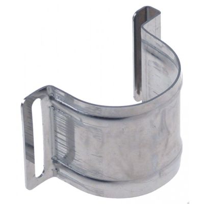air mixing sleeve H 40mm ID ø 42mm