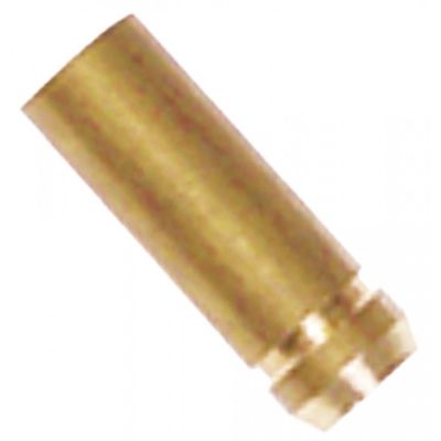 adapter for thermocouple suitable for VAILLANT Qty 5 pcs
