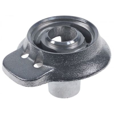 Cap arzator pentru capac coroana ø 82 mm, 3,5 kW - 106976