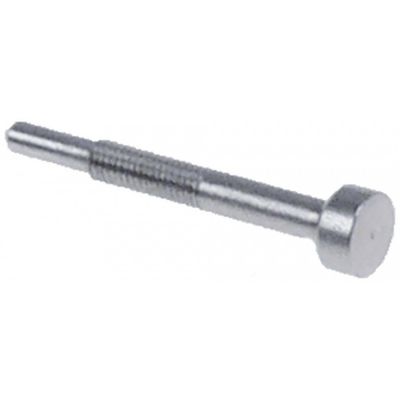 igniter L 29mm head ø 6mm connection 2,4mm