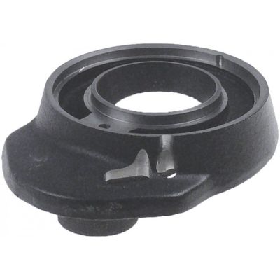 Suport arzator ø 120 mm, putere 7 kW - 106994