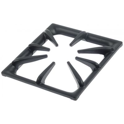 pan support W 300mm L 330mm