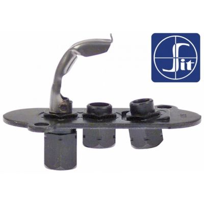 Arzator pilot SIT serie 140 - 107113