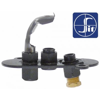 Arzator pilot SIT serie 140, SIT 0140015 - 107114