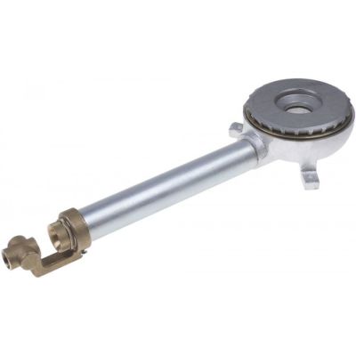 burner type 956 ø 120mm L 420mm complete