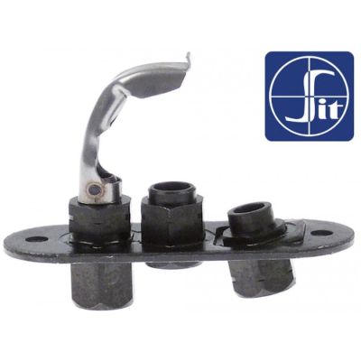 Arzator pilot SIT serie 140, cu 1 flacara - 107134