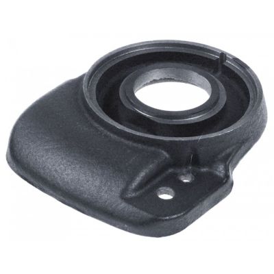 Cap suport arzator pentru capac ø 95 mm, 5,5 kW - 107143