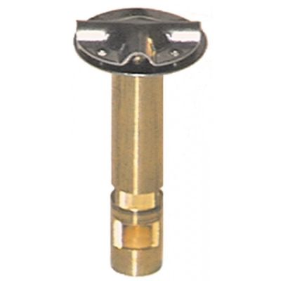 Partea superioara arzator pilot cu 3 flacari, SIT, 1 buc - 107162