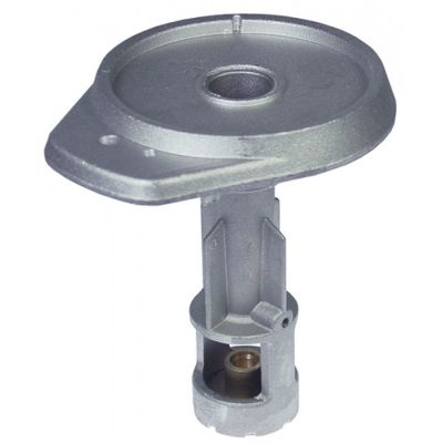 burner head for burner cap ø 100mm