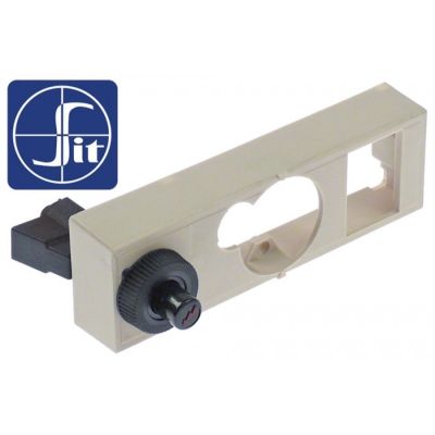Capac cu piezo pentru Minisit - 107517