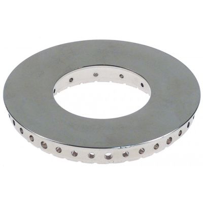 burner cap ø 94 mm 5,5 kW