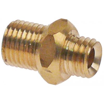 screw connection
