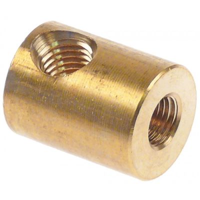 nozzle holder
