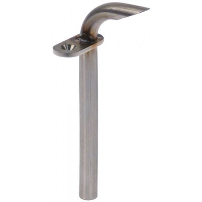 arzator pilot L 93mm ø 8mm