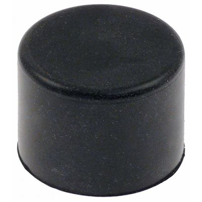 capac pentru aprinzător piezoelectric