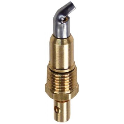 cap arzator pilot cu 1 flacără potrivit pentru SIT Î 60mm P 1bucată