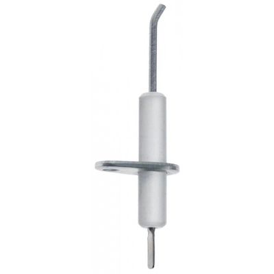 electrod de aprindere LF 20mm LF 12mm D1 ø 6.5mm D2 ø 6.5mm L1 4mm L2 16mm LC1 12mm LC2 16mm
