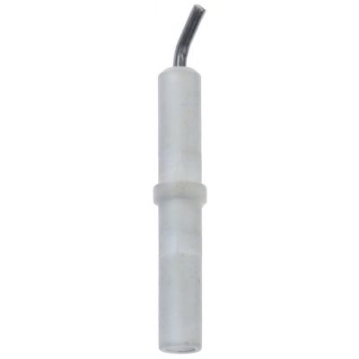 Electrod de aprindere X022131000 - 107848