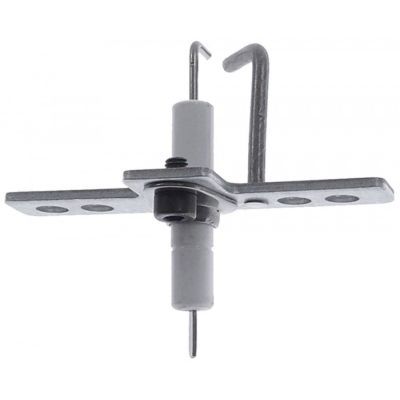 Ansamblu electrod de aprindere F1643500, ø 7 mm - 107849