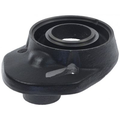 Cap arzator ø 95 mm - 107882