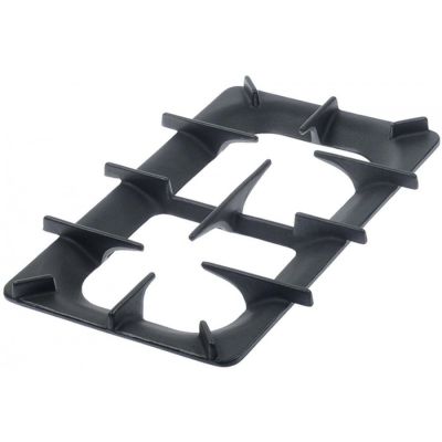 grilaj arzator L 318mm L 548mm Î 45mm potrivit pentru LAINOX