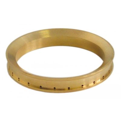 Inel arzator ø 72mm - Cod 108005
