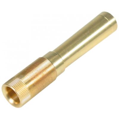 air mixing tube size 4/5