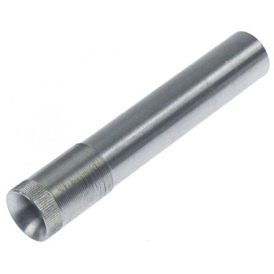 air mixing tube size 6