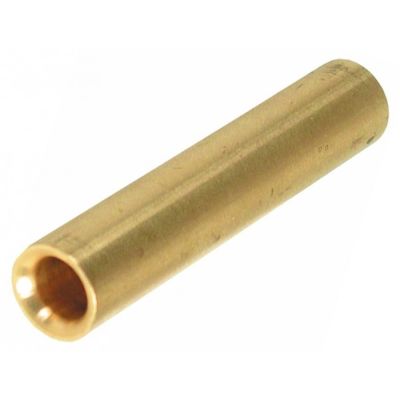 venturi L 110mm ø 21,5mm