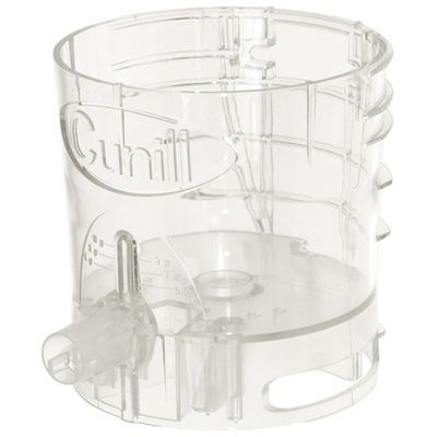 Corp dozator cafea Cunill 300 grame 159MOL, MC0159