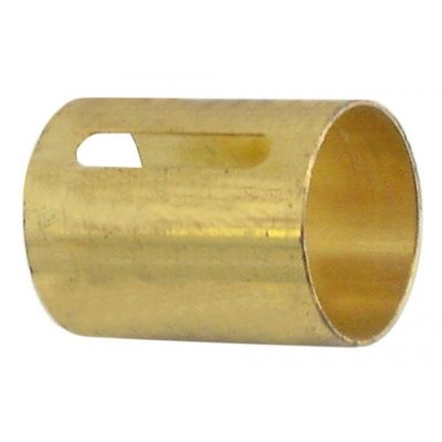 air mixing sleeve ø 40mm L 55mm