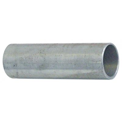 venturi ø 27,7mm L 90mm