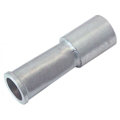 venturi L 150mm