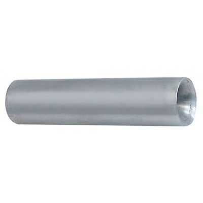 venturi ø 40mm L 160mm