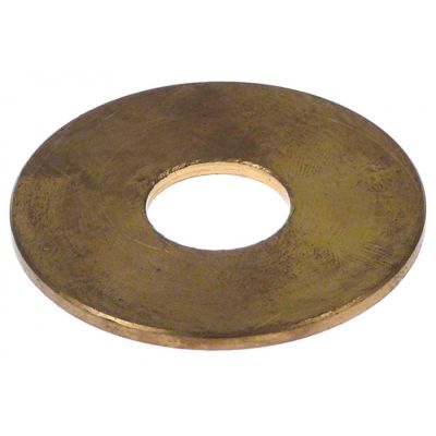 reducing washer ID ø 20mm ED ø 58mm code 20 W 3mm