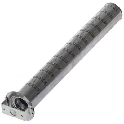 bar burner pasta cooker