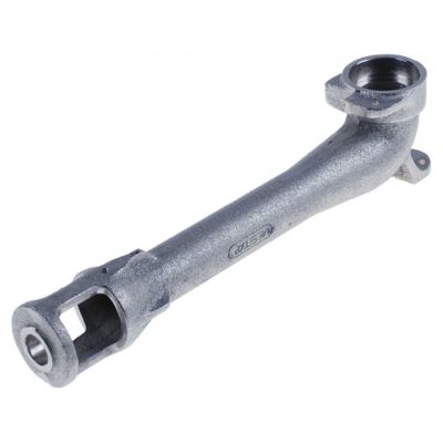 venturi for burner cap ø 110mm