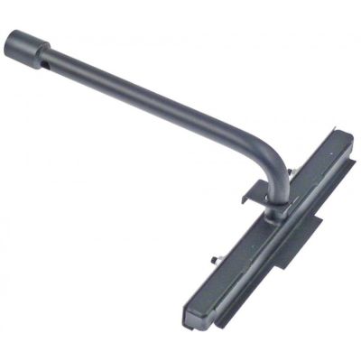 ignition bridge L 204mm