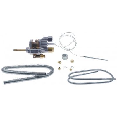Kit robinet termostatat COPRECI tip MT7200 - 109172