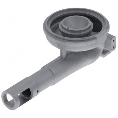 cap arzator ø 120mm 7kW potrivit pentru FAGOR