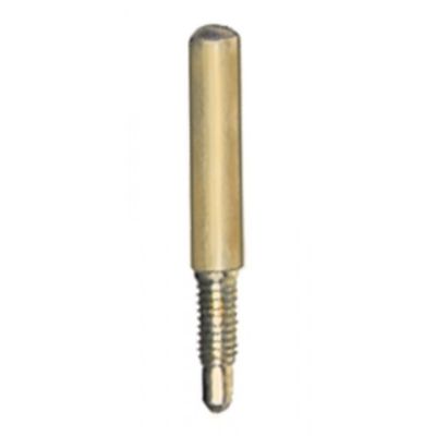 knob screw