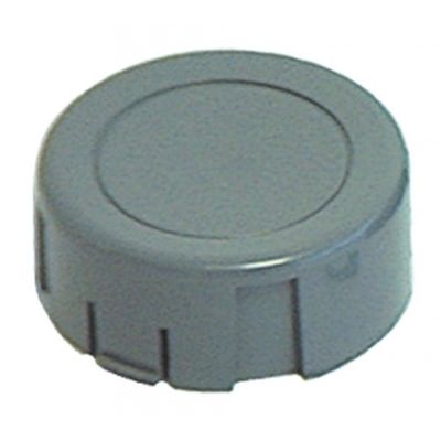 Capac buton - 110085