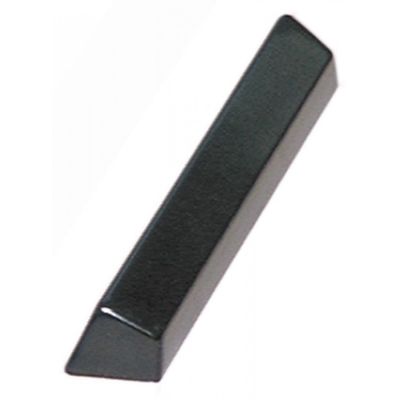 handle for fryer