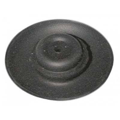 gasket switch shaft
