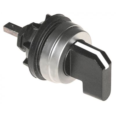 Ansamblu buton selector - 110260