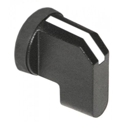 Buton selector 110261